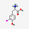 an image of a chemical structure CID 102491859