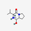 an image of a chemical structure CID 102491879