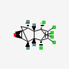 an image of a chemical structure CID 10249240