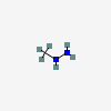 an image of a chemical structure CID 102495552