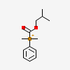 an image of a chemical structure CID 102497699