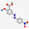 an image of a chemical structure CID 102503853