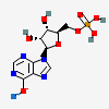 an image of a chemical structure CID 102503856