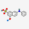 an image of a chemical structure CID 102503966