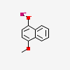 an image of a chemical structure CID 102503976