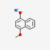 an image of a chemical structure CID 102503977