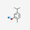 an image of a chemical structure CID 102504126