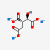 an image of a chemical structure CID 102504235