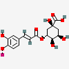 an image of a chemical structure CID 102504251
