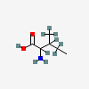 an image of a chemical structure CID 102504700