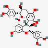 an image of a chemical structure CID 102509284