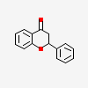 an image of a chemical structure CID 10251