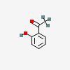 an image of a chemical structure CID 102513692