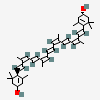 an image of a chemical structure CID 102514741