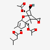 an image of a chemical structure CID 102515111