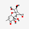 an image of a chemical structure CID 102515211