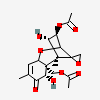 an image of a chemical structure CID 102515222
