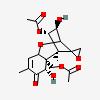 an image of a chemical structure CID 102515477