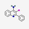 an image of a chemical structure CID 102517547