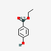 an image of a chemical structure CID 102523287