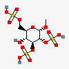 an image of a chemical structure CID 102523767