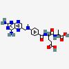 an image of a chemical structure CID 10256302