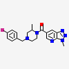 an image of a chemical structure CID 102563768