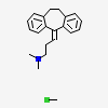 an image of a chemical structure CID 102564324