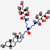 an image of a chemical structure CID 102565423