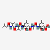 an image of a chemical structure CID 102565452