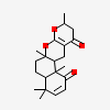 an image of a chemical structure CID 102571654