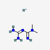 an image of a chemical structure CID 102571752