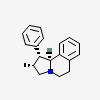 an image of a chemical structure CID 102577398