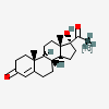 an image of a chemical structure CID 102578546