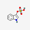 an image of a chemical structure CID 10258