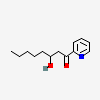 an image of a chemical structure CID 102583789