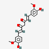 an image of a chemical structure CID 102584923