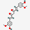 an image of a chemical structure CID 102584924