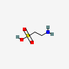 an image of a chemical structure CID 102586771