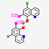 an image of a chemical structure CID 10258864