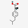an image of a chemical structure CID 102593121