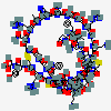 an image of a chemical structure CID 102594130