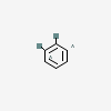 an image of a chemical structure CID 102594237