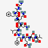 an image of a chemical structure CID 102596390