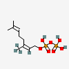 an image of a chemical structure CID 102600224