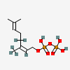 an image of a chemical structure CID 102600226