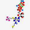 an image of a chemical structure CID 10260031