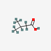 an image of a chemical structure CID 102601087
