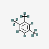 an image of a chemical structure CID 102601121