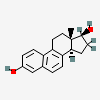 an image of a chemical structure CID 102601124